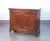 Charles X Buffet in Walnut Wood, 1800 For Sale - Image 18 of 18