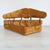 Italian Modular Sofa, 1970s For Sale - Image 4 of 18