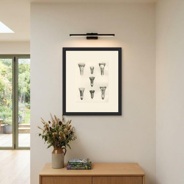 After Lilian Medland, Heads of the Wild Geese, 1909, Print For Sale - Image 10 of 12