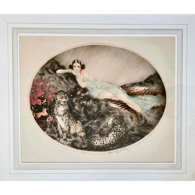 アート・デザイン・音楽 Nineteenth Century French Art