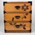 Vintage Japanese Jewelry Chest, 1980s For Sale - Image 11 of 11