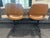 Mid-Century Modern 1960s Mid Century Bench Seat For Sale - Image 3 of 12