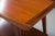 Brown Mid-Century Modern German Bar Cart from Opal Möbel, 1960s For Sale - Image 8 of 18