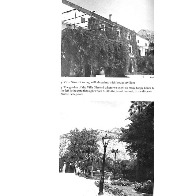 "The Happy Summer Days: A Sicilian Childhood" 1976 Fulco For Sale In New York - Image 6 of 11