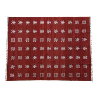 Dehradun Rug, 12X15 For Sale