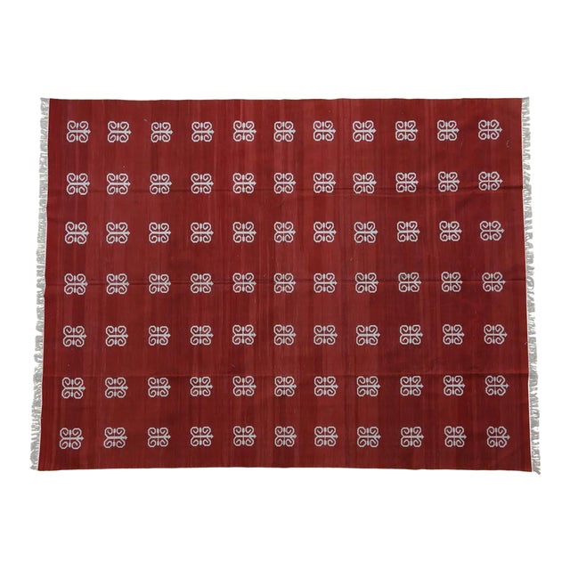 Dehradun Rug, 12X15 For Sale
