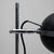20th Century French Adjustable Metal Table Lamp For Sale - Image 10 of 18