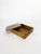 1980s Wooden Box, France, 1980s For Sale - Image 5 of 9