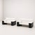 Brigadier Sofa by Cini Boeri for Knoll, 1970s For Sale - Image 6 of 8