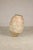 Antique Japanese Shigaraki Pottery Grain Storage Jar with Weathered Patina For Sale - Image 9 of 15