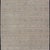 Tribal Turkish Vintage Gallery Flat-Weave Kilim With Stripes and Embroideries For Sale - Image 3 of 12