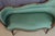 19th Century Louis Philippe Chaise Lounge For Sale - Image 10 of 12
