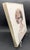 2009 First Edition of La Marchesa Casati: Portrait of a Muse For Sale In Miami - Image 6 of 11