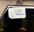 Vintage Chinese Black Lacquer Mother-of-Pearl Inlaid Hexagonal Banchan Serving Box For Sale - Image 14 of 14
