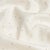 Contemporary SAMPLE - Schumacher Engelmann Silk Hand Print Fabric In Fawn For Sale - Image 3 of 3