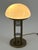 Art Nouveau Brass Table Lamp, Austria, 1980s For Sale - Image 14 of 18