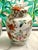 Blue Early 20th Century Porcelain Lidded Jar For Sale - Image 8 of 9
