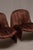 Alky Lounge Chairs by Giancarlo Piretti for Artifort, 1970s, Set of 2 For Sale - Image 11 of 17