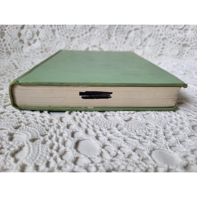 The Shell Book by Julia Ellen Rogers, 1936 For Sale - Image 4 of 12