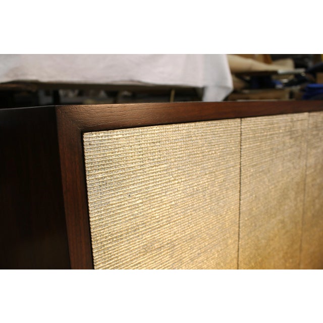 Inari Sideboard Eur-04-0532 For Sale - Image 4 of 7