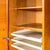 Mid-Century Modern Wardrobe from Up Zavody, 1960s For Sale - Image 4 of 12