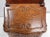 19th Century French Oak Salt Box For Sale - Image 10 of 18