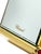 Mid-Century Modern Vintage Adjustable Jewellers Table Mirror from Chopard, 1960s For Sale - Image 3 of 15