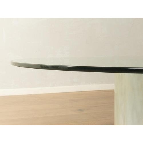 Postmodern Coffee Table, 1980s For Sale - Image 5 of 8