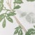 Traditional Carrier & Company for Lee Jofa Inisfree Wallpaper, Inlet For Sale - Image 3 of 4