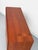Danish Sideboard in Teak from Omann Jun, 1960s For Sale - Image 4 of 17