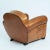 Set of Dutch Club Chairs by Bart Van Bekhoven, 1990s For Sale - Image 14 of 18