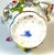 Meissen Applied Floral Porcelain Perfume Ewer Original Stopper, Germany, 1875 For Sale In West Palm - Image 6 of 17