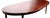 Mid 20th Century Danish Modern Dining Table by H. W. Klein for Bramin Mobler For Sale - Image 12 of 14