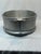 1940s Guardian Service Vintage Double Oval Roaster W/ Glass Lid - 3 pcs For Sale - Image 12 of 15