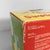 Italian the Simpsons Electric Car Model from RE.EL Toys, 1990s For Sale - Image 16 of 18
