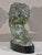 A.Ouline, Jean Mermoz, Early 20th Century, Bronze For Sale - Image 14 of 18