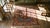 Early 19th Century Turkish Anatolian Kula Carpet For Sale - Image 9 of 10