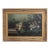 Oil on Canvas Still Life Painting of Fruit Signed by “Pinder” (Signed) For Sale