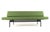 No. 540 Sofa by Gijs van der Sluis, 1960s For Sale - Image 9 of 18