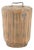 20th Century Czech Wooden Decoration For Sale