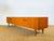 Scandinavian Teak Sideboard, 1960s For Sale - Image 15 of 17