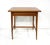Tan Paul McCobb Nightstand for Winchendon From Planner Group Collection For Sale - Image 8 of 10
