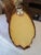 Blesbok Antelope Mount Bust Head For Sale - Image 17 of 17