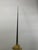 Sword of a High Official or Staff Officer, 19th Century For Sale - Image 4 of 10