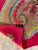Hermes Paperoles 90 Silk Scarf Carriages & Nobles by C. Stuhlhofer-Mayr (2001) For Sale - Image 10 of 14