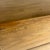 Benhardt Pecan Campaign Mid-Century Bachelor's Chests, a Pair For Sale - Image 9 of 15