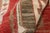 Vintage Turkish Oushak Rug, 03'04 X 06'11 For Sale In Dallas - Image 6 of 10