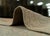 Textile Turkish Oushak Rug 2'10" x 7'6" #20263 For Sale - Image 7 of 8
