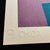 1980s After Andy Warhol, Mickey Mouse, Limited Edition Lithograph, 1980s For Sale - Image 5 of 8
