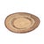 African Early 20th Century Tonga Binga Basket 19 Inch For Sale - Image 3 of 7